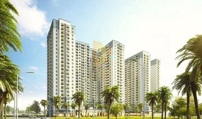 Mb6623 nạp rút nhanh chóng Incomex
