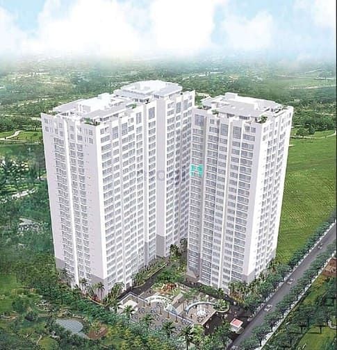 Mb6623 nạp rút nhanh chóng Incomex