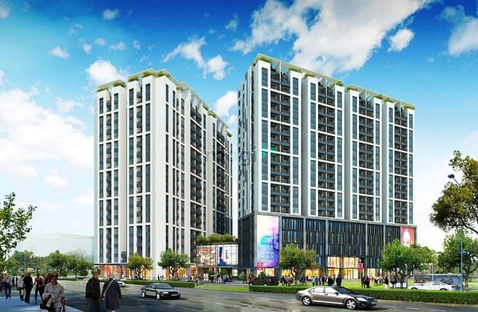 Mb6623 nạp rút nhanh chóng Incomex