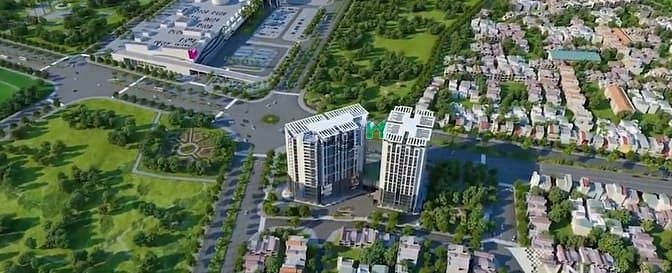 Mb6623 nạp rút nhanh chóng Incomex