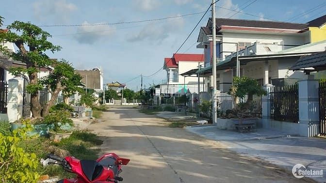 An Phú Residence Bình Dương