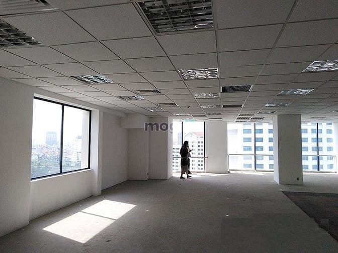 VIT Tower
