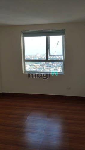 Công ty CP Đầu tư Phát triển Nhà và Đô thị Vinaconex (VINAHUD)