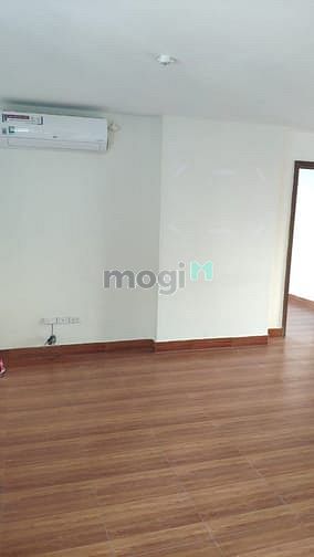 Công ty CP Đầu tư Phát triển Nhà và Đô thị Vinaconex (VINAHUD)