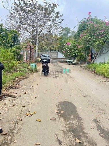 Dự án Nhà ở Mb6626 đăng ký ngay phường Long Trường