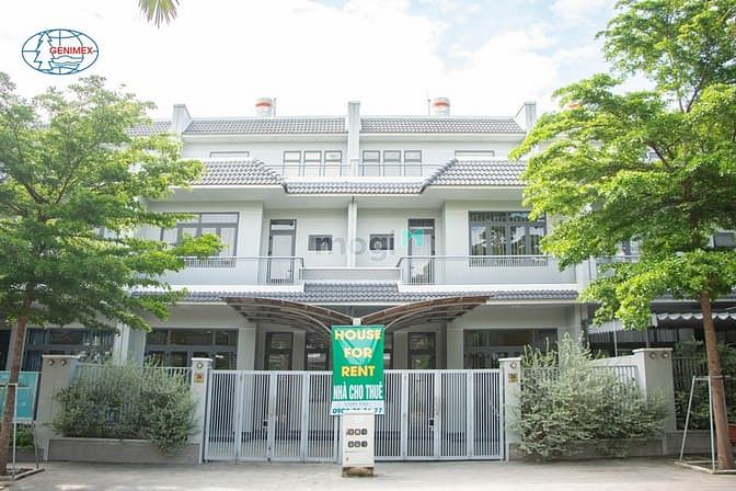 Khu nhà ở MB66 là nhà cái hàng đầu tại Việt Nam mang đến trải nghiệm cá cược đỉnh cao dịch vụ Phú Mỹ
