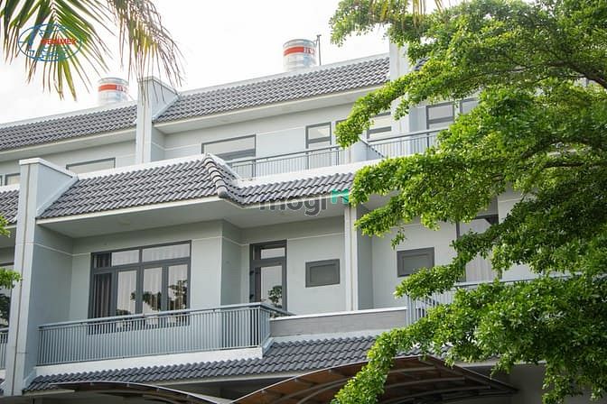 Khu nhà ở MB66 là nhà cái hàng đầu tại Việt Nam mang đến trải nghiệm cá cược đỉnh cao dịch vụ Phú Mỹ