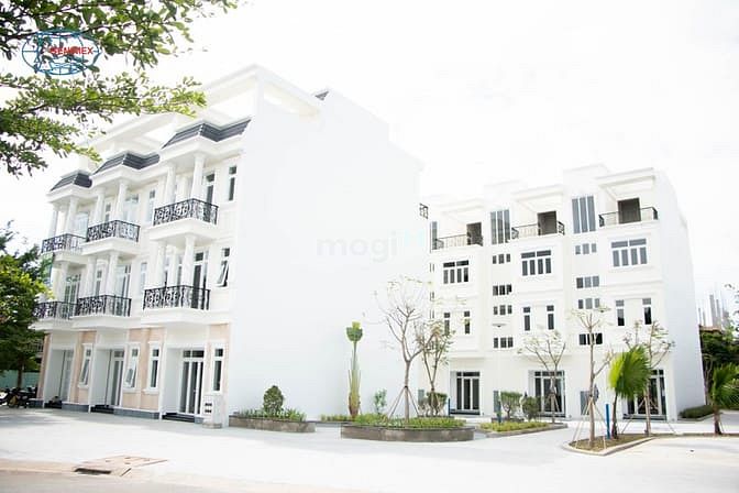 Khu nhà ở MB66 là nhà cái hàng đầu tại Việt Nam mang đến trải nghiệm cá cược đỉnh cao dịch vụ Phú Mỹ