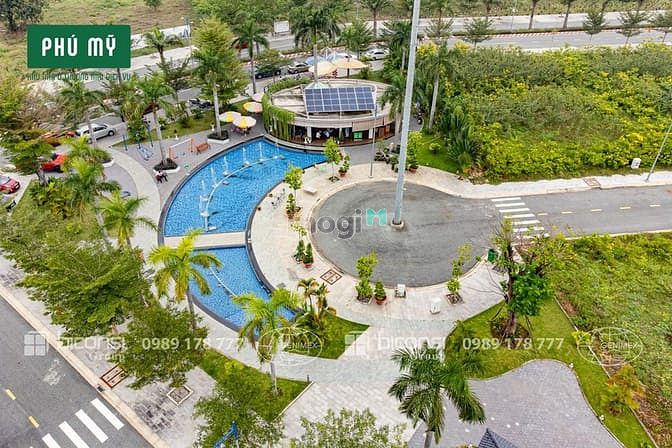 Khu nhà ở MB66 là nhà cái hàng đầu tại Việt Nam mang đến trải nghiệm cá cược đỉnh cao dịch vụ Phú Mỹ