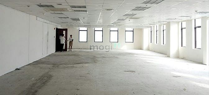 C.T Plaza Tân Sơn Nhất