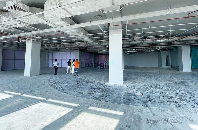 C.T Plaza Tân Sơn Nhất