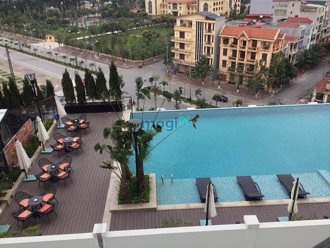 Royal Park Bắc Ninh