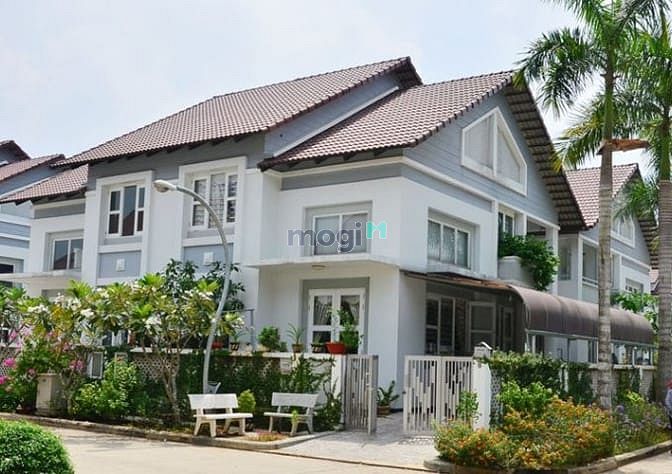 The Pegasus Residence