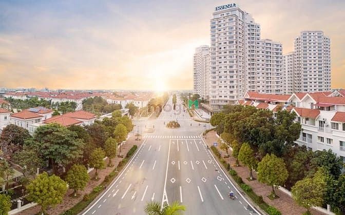 Mailand Hanoi City