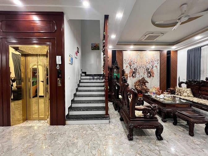 Sol Lake Villa