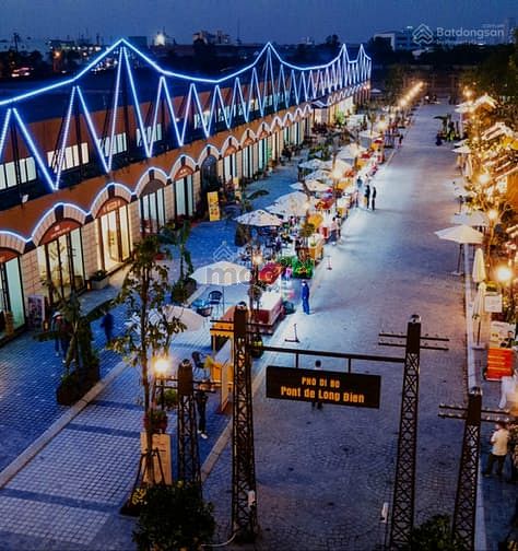 Mailand Hanoi City