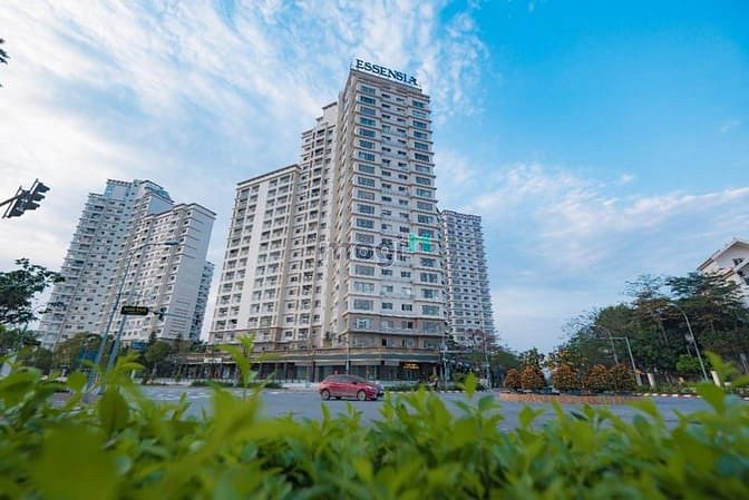 Mailand Hanoi City