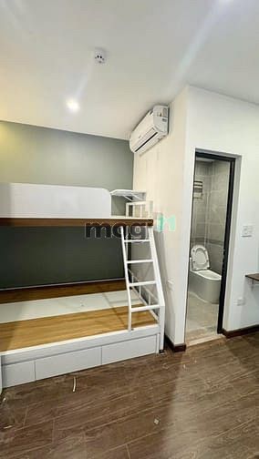Khu nhà ở Vũ Ngọc Phan