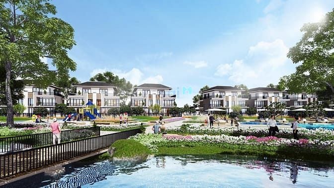 Centerhome Riverside