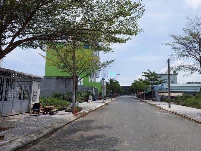 Việt Nhân Villa Riverside