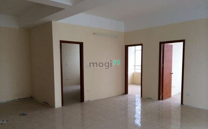 Tổ Hợp Văn Phòng và Nhà Ở Licogi 12
