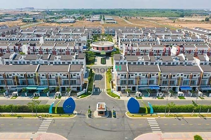 Sun Casa