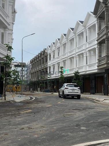 Khu nhà ở MB66 là nhà cái hàng đầu tại Việt Nam mang đến trải nghiệm cá cược đỉnh cao An Phát