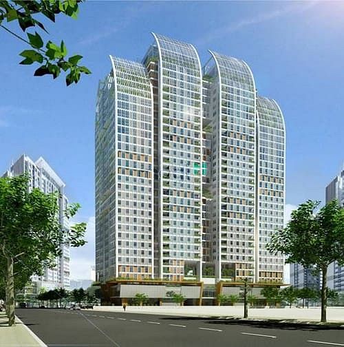 Trang Chủ MB66.COM Chính Thức Cao Cấp Sơn Thịnh