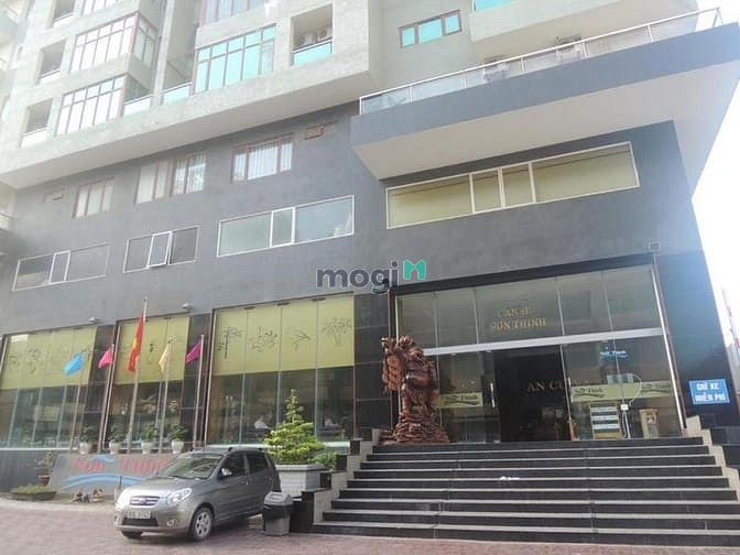 Trang Chủ MB66.COM Chính Thức Cao Cấp Sơn Thịnh