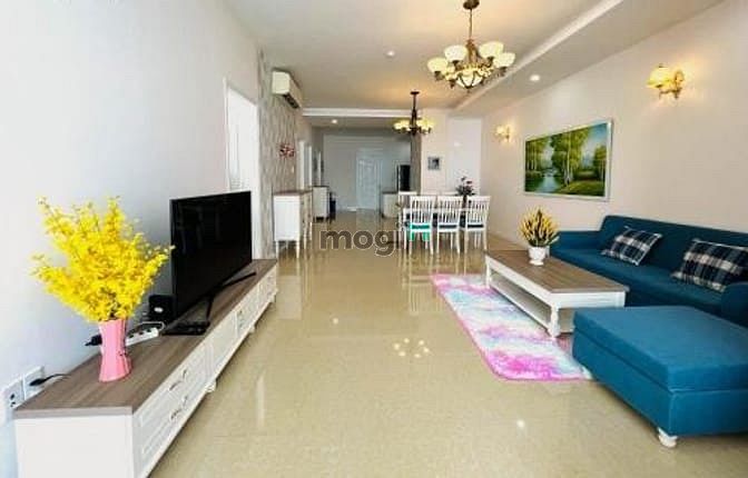 Trang Chủ MB66.COM Chính Thức Cao Cấp Sơn Thịnh
