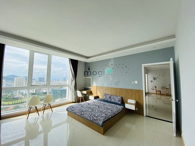 Trang Chủ MB66.COM Chính Thức Cao Cấp Sơn Thịnh