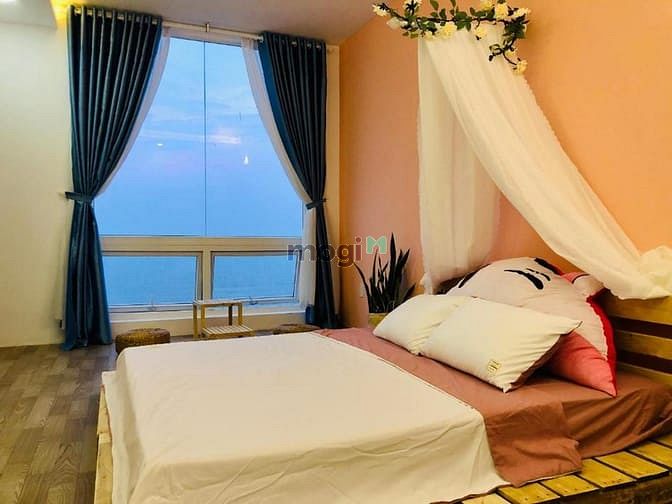 Trang Chủ MB66.COM Chính Thức Cao Cấp Sơn Thịnh