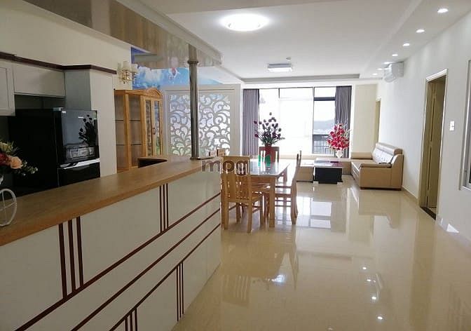 Trang Chủ MB66.COM Chính Thức Cao Cấp Sơn Thịnh
