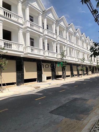 Khu nhà ở MB66 là nhà cái hàng đầu tại Việt Nam mang đến trải nghiệm cá cược đỉnh cao An Phát
