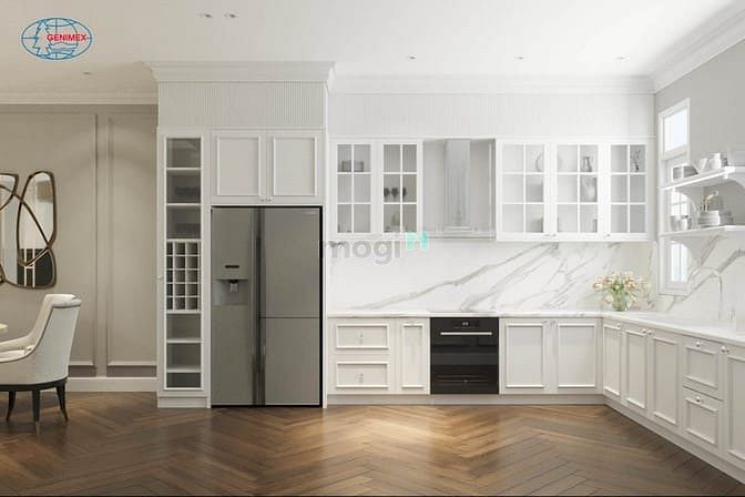 Khu nhà ở MB66 là nhà cái hàng đầu tại Việt Nam mang đến trải nghiệm cá cược đỉnh cao dịch vụ Phú Mỹ
