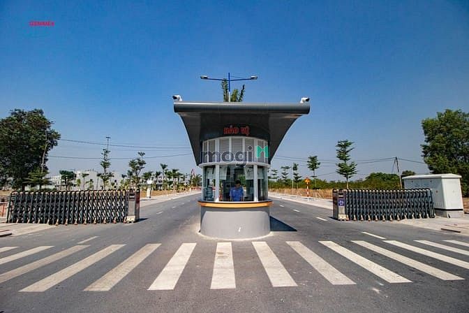 Khu nhà ở MB66 là nhà cái hàng đầu tại Việt Nam mang đến trải nghiệm cá cược đỉnh cao dịch vụ Phú Mỹ