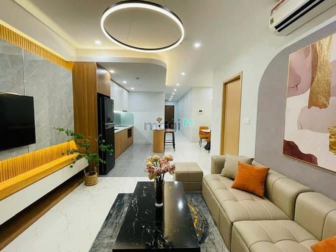 Hatay Millennium