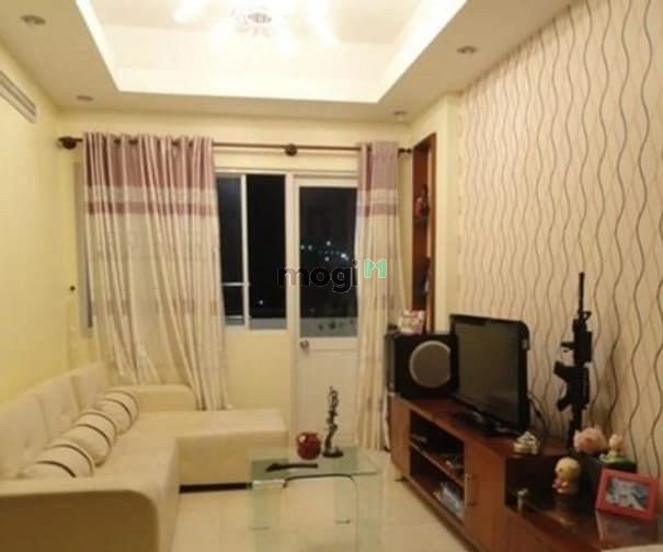 Trang Chủ MB66.COM Chính Thức Tân Thịnh