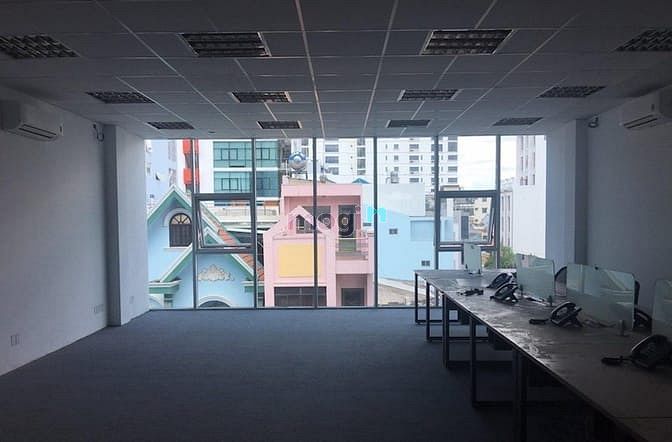 VIN OFFICE