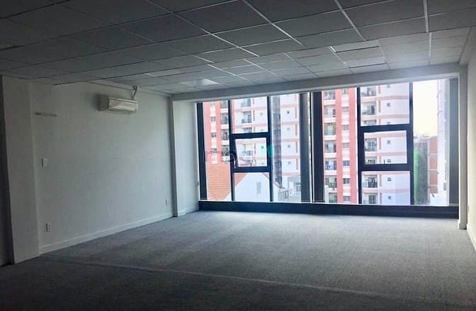 VIN OFFICE