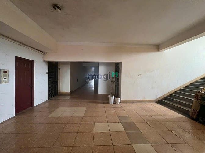 Tòa nhà Licogi 18