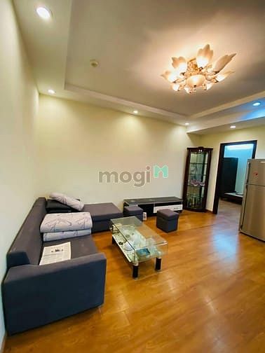 Hanhomes Blue Star