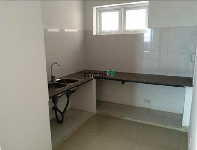 Trang Chủ MB66.COM Chính Thức Long Phụng