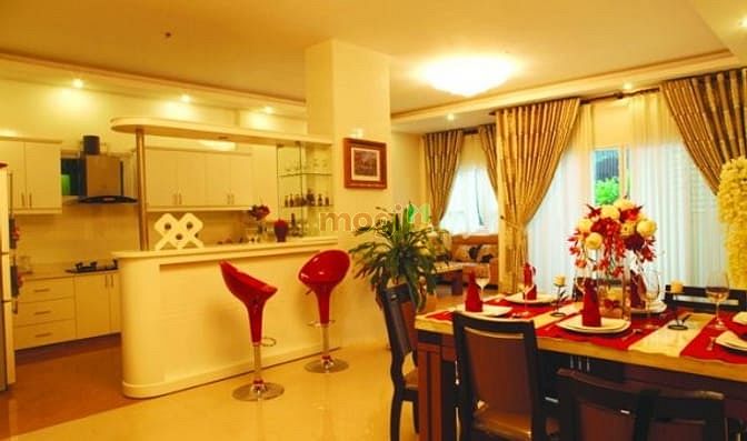 Trang Chủ MB66.COM Chính Thức Long Phụng