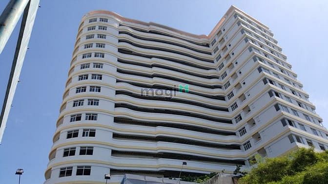 Trang Chủ MB66.COM Chính Thức Long Phụng