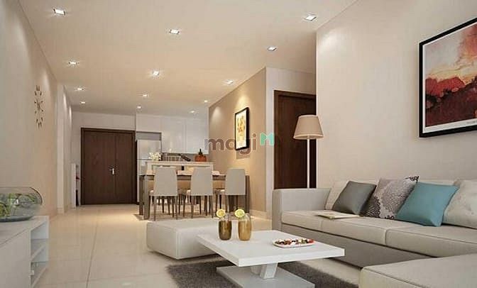 SunView 3 Apartment