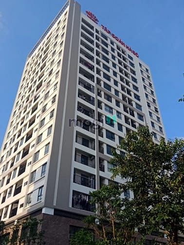 CC1 Hà Đô Parkside