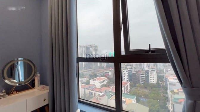CC1 Hà Đô Parkside
