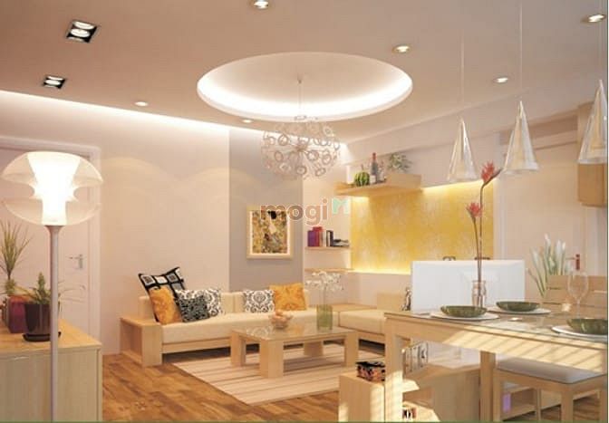 Trang Chủ MB66.COM Chính Thức Tân Thịnh