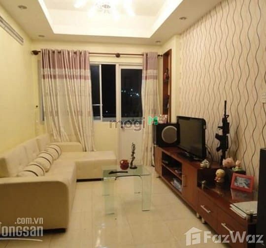 Trang Chủ MB66.COM Chính Thức Tân Thịnh